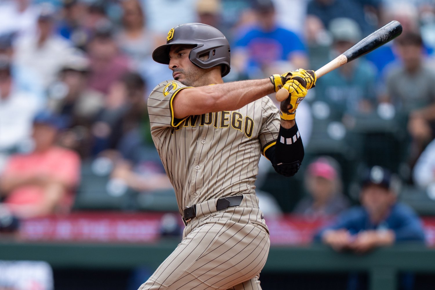More information about "Why the Royals and Padres Could Be Trade Partners (Again)"