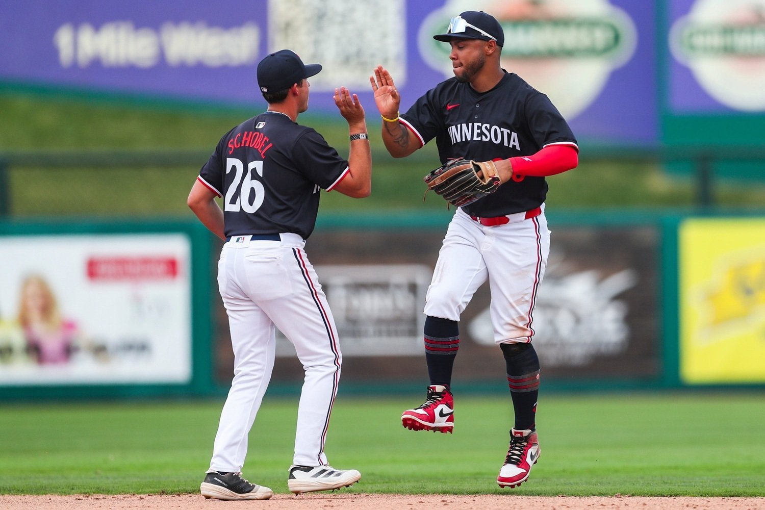 More information about "Inside the Twins Third Base Pipeline"