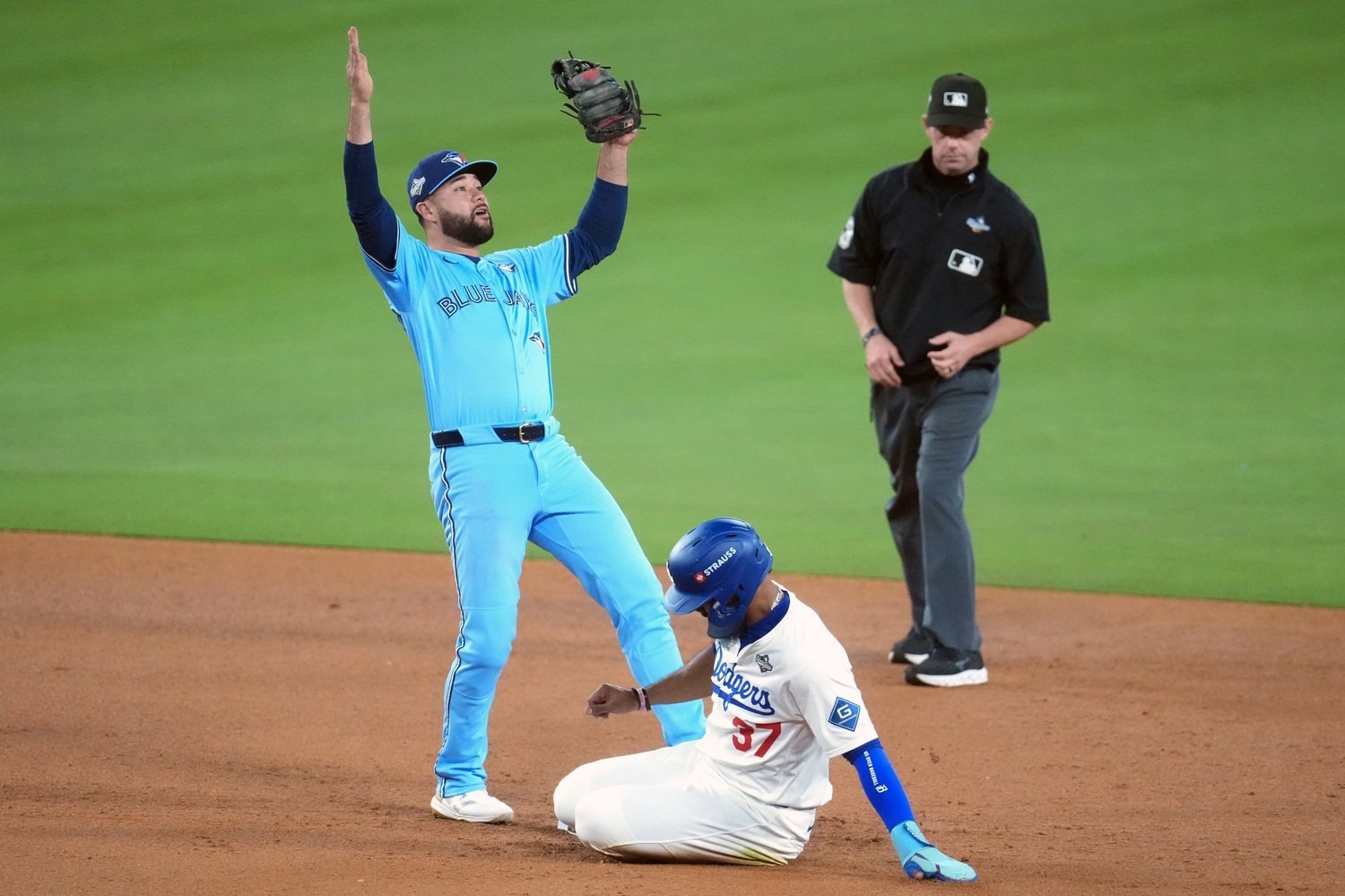 More information about "Twins Expending a Ton of Effort to Avoid Just Giving Isiah Kiner-Falefa 5 Million Dollars"