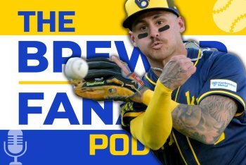 Episode 80: Joey Ortiz Deserves Another Shot
