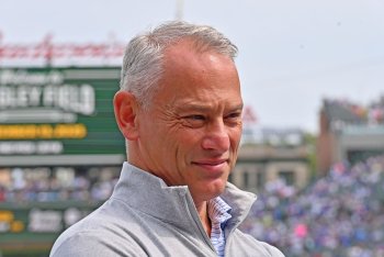 A Full Roster Taxonomy for the Cubs After a Busy Week