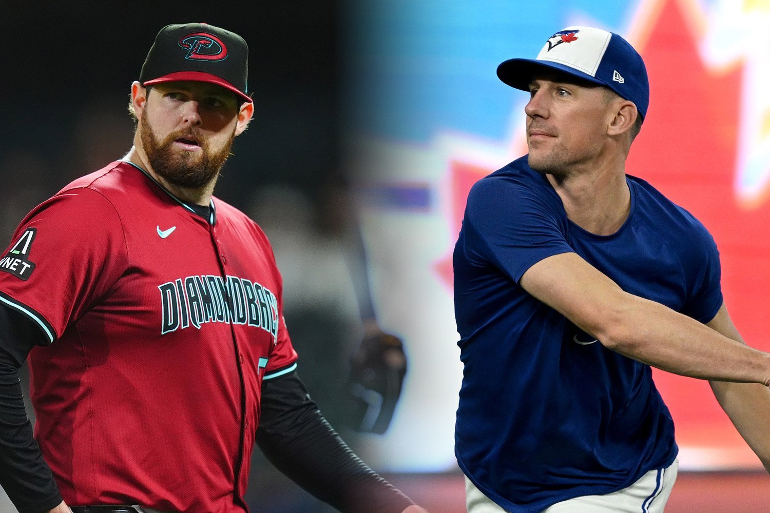 More information about "Padres Still Looking To Add Starting Pitcher This Offseason"