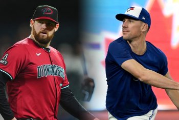 Padres Still Looking To Add Starting Pitcher This Offseason