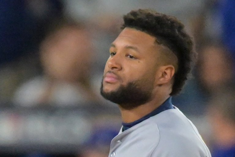 Jackson Chourio Set To Play For Venezuela In World Baseball Classic