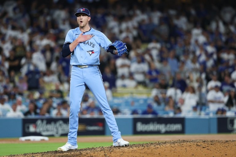 Jeff Hoffman and the Ninth Inning Question