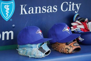 More Details on Bonuses for the Blue Jays' International Signings