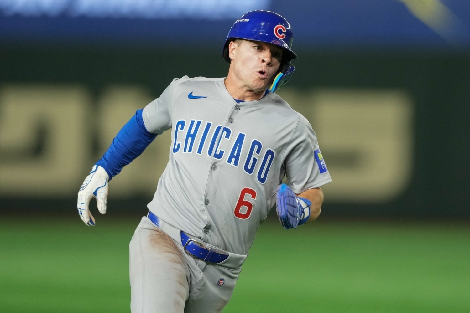 More information about "6 Suitors for Matt Shaw, and the Players Cubs Might Target in Trades with Them"