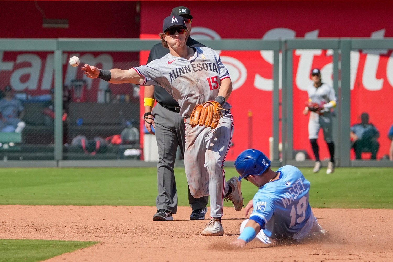 More information about "Inside the Twins Second Base Pipeline"