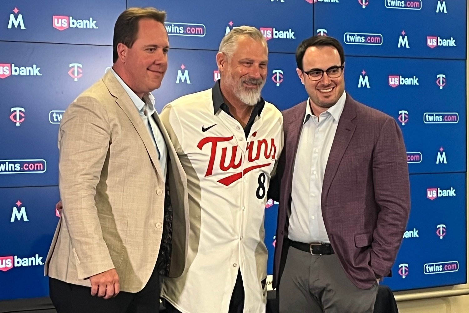 More information about "Opportunity Season Isn't Over Yet for Twins"