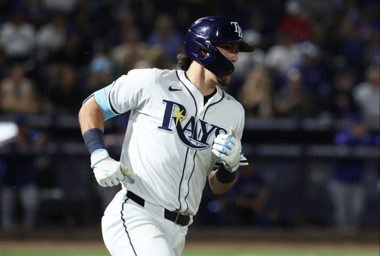 Red Sox Trade Tristan Gray to Minnesota Twins for Minor League Catcher