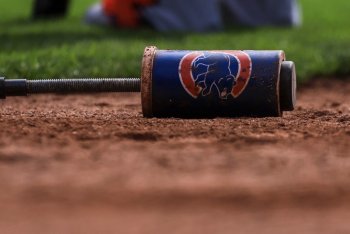 Chicago Cubs Make A Trio of Promotions in Their Baseball Operations Department