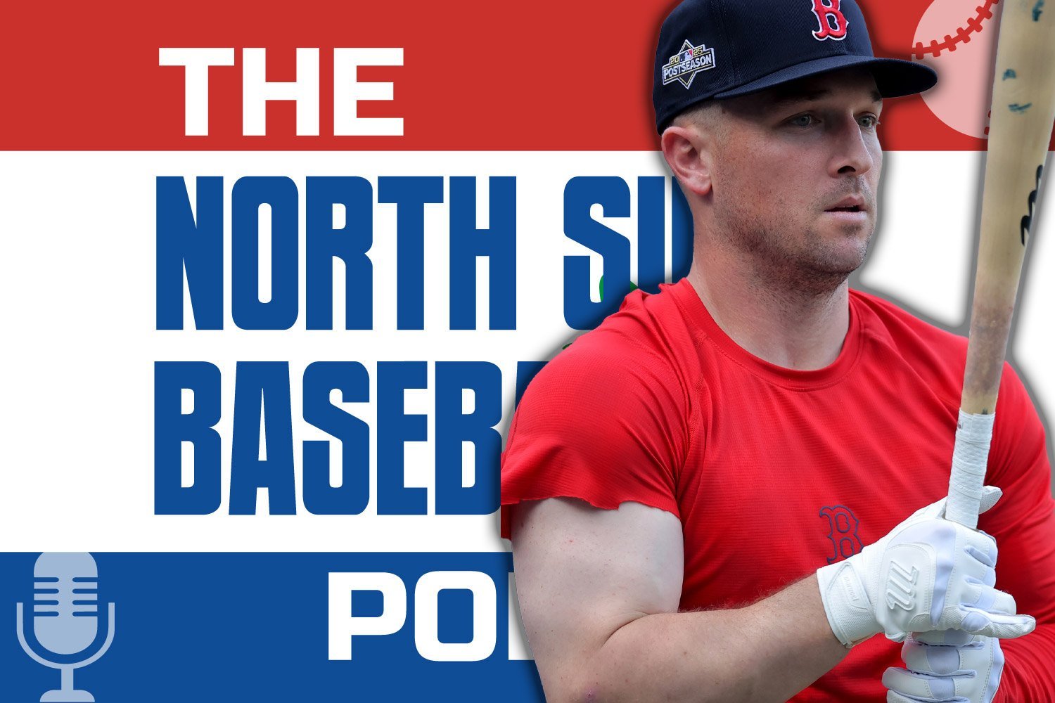 More information about "Episode 41: Breaking Down Bregman"