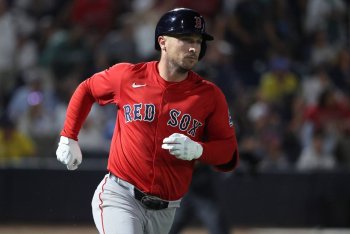 Anatomy of an At-Bat: What Alex Bregman Brings to the Table.