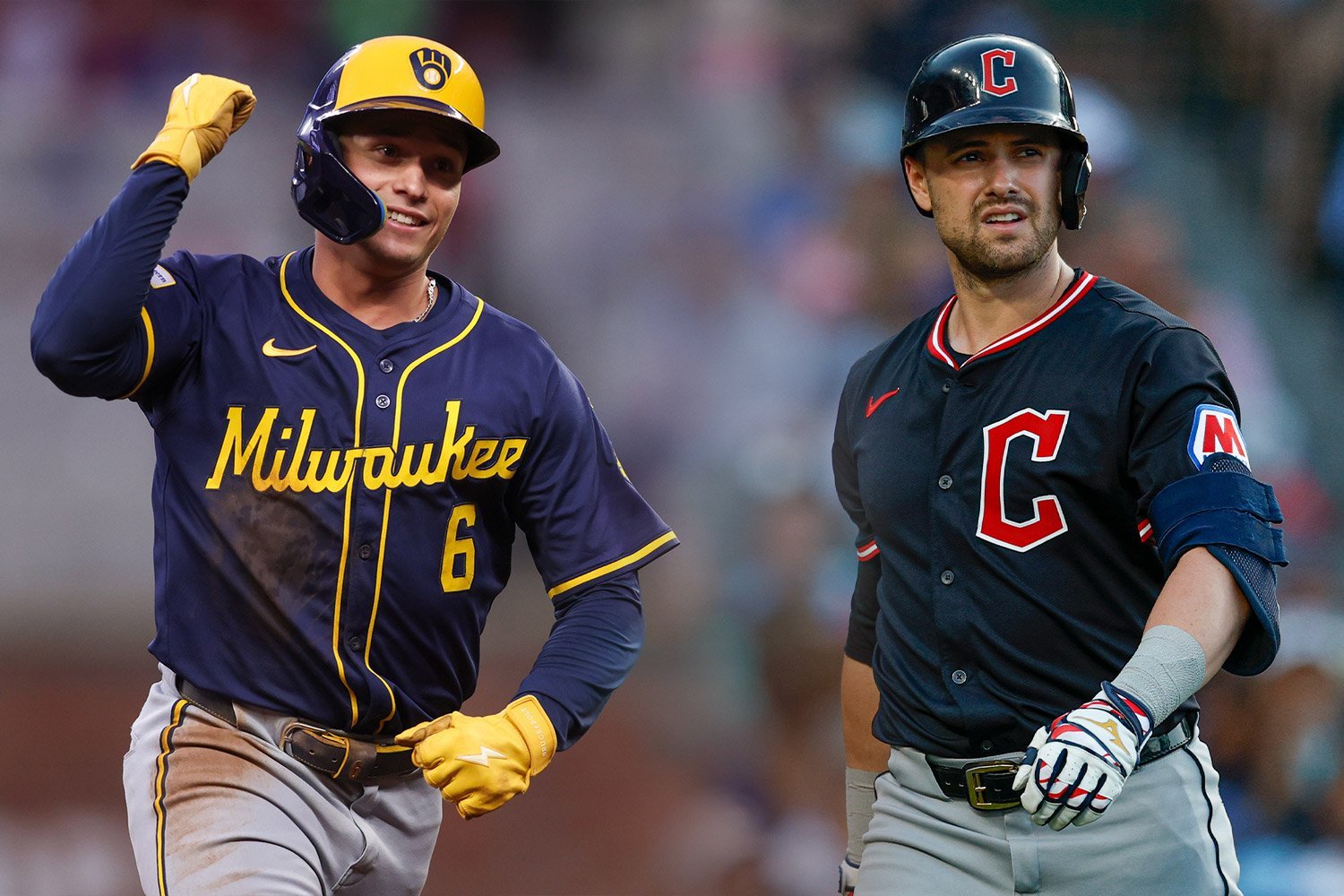 More information about "Royals' Struggles Against Lefties Could Continue Into 2026"