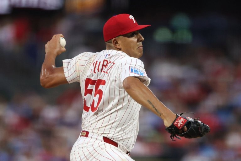 Red Sox Break Free Agency Curse, Sign Ranger Suarez To 5-Year Deal