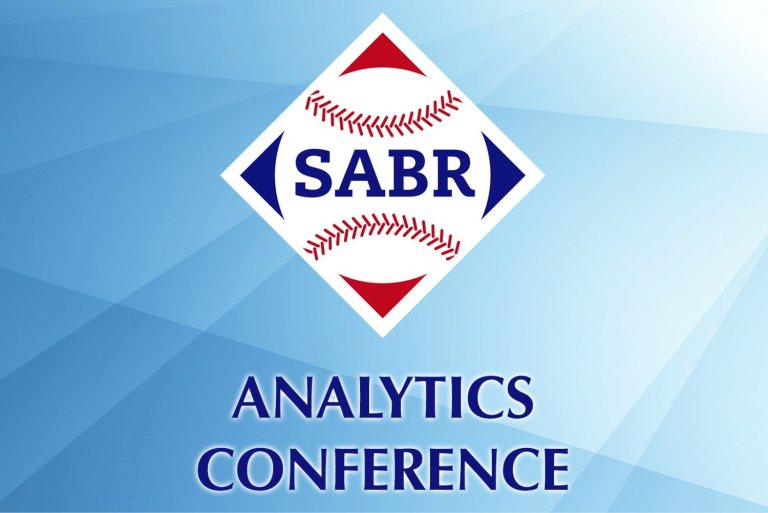 TalkSox's Maddie Landis Receives SABR Award Finalist Nomination