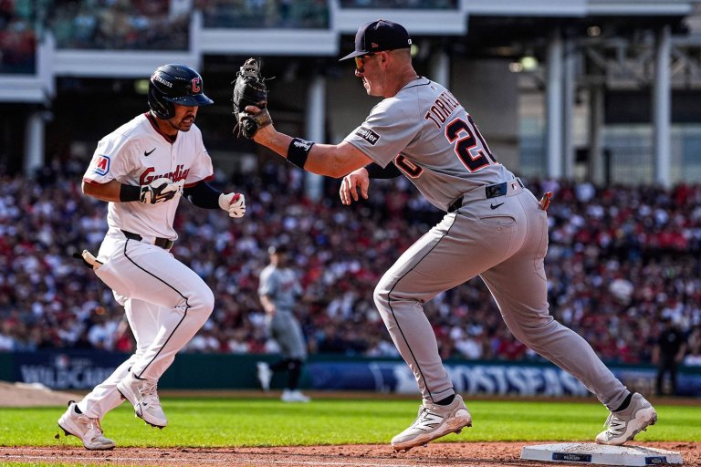 A Look at the Offseason for the Rest of the American League Central