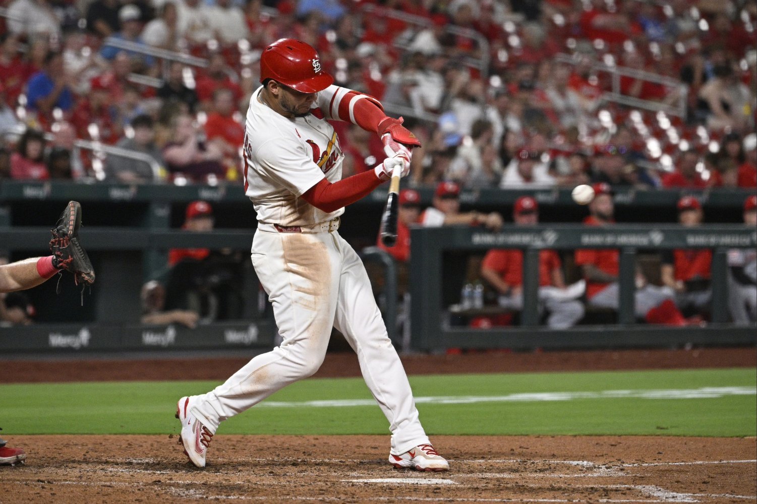 More information about "Willson Contreras Has A Swing Built for Fenway"