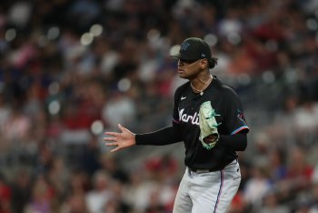 3 Marlins questions following Edward Cabrera trade