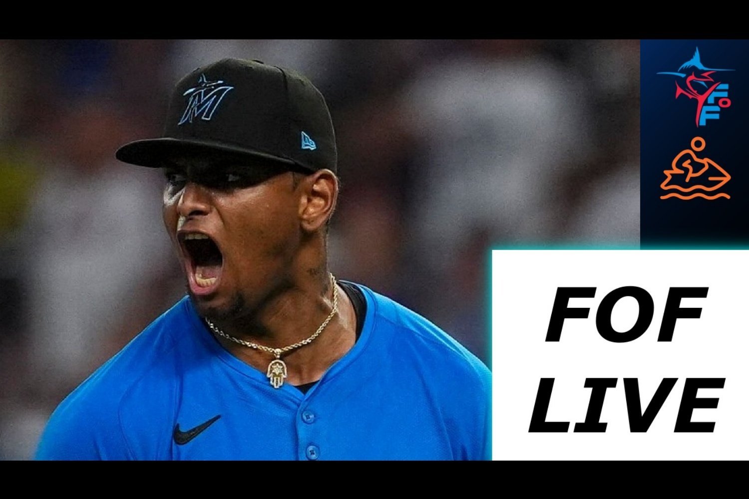 More information about "Edward Cabrera trade breakdown & TV deal terminated"