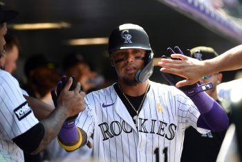 Twins Add Veteran Shortstop Depth with Orlando Arcia Signing
