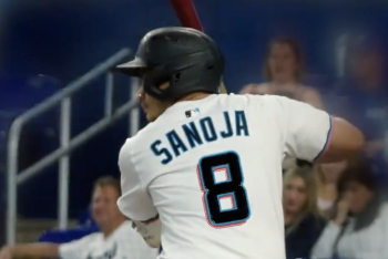 2026 Marlins uniform number updates for offseason acquisitions, returning players