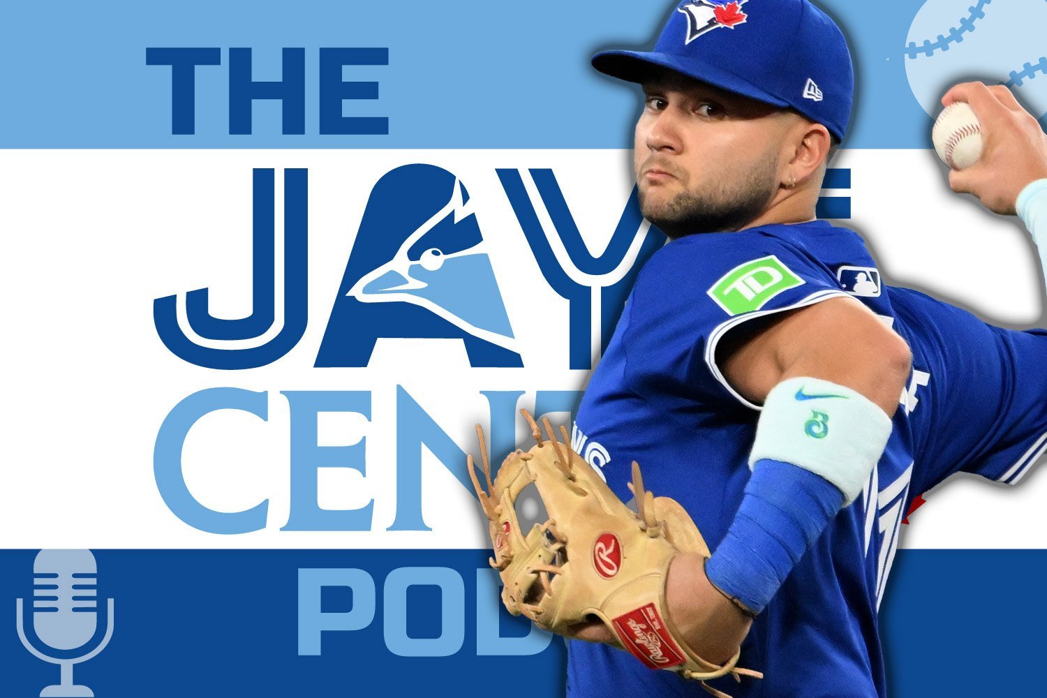 More information about "Episode 14: Bo Bichette, Alex Bregman, Or Kyle Tucker, Who's the Best Fit?"
