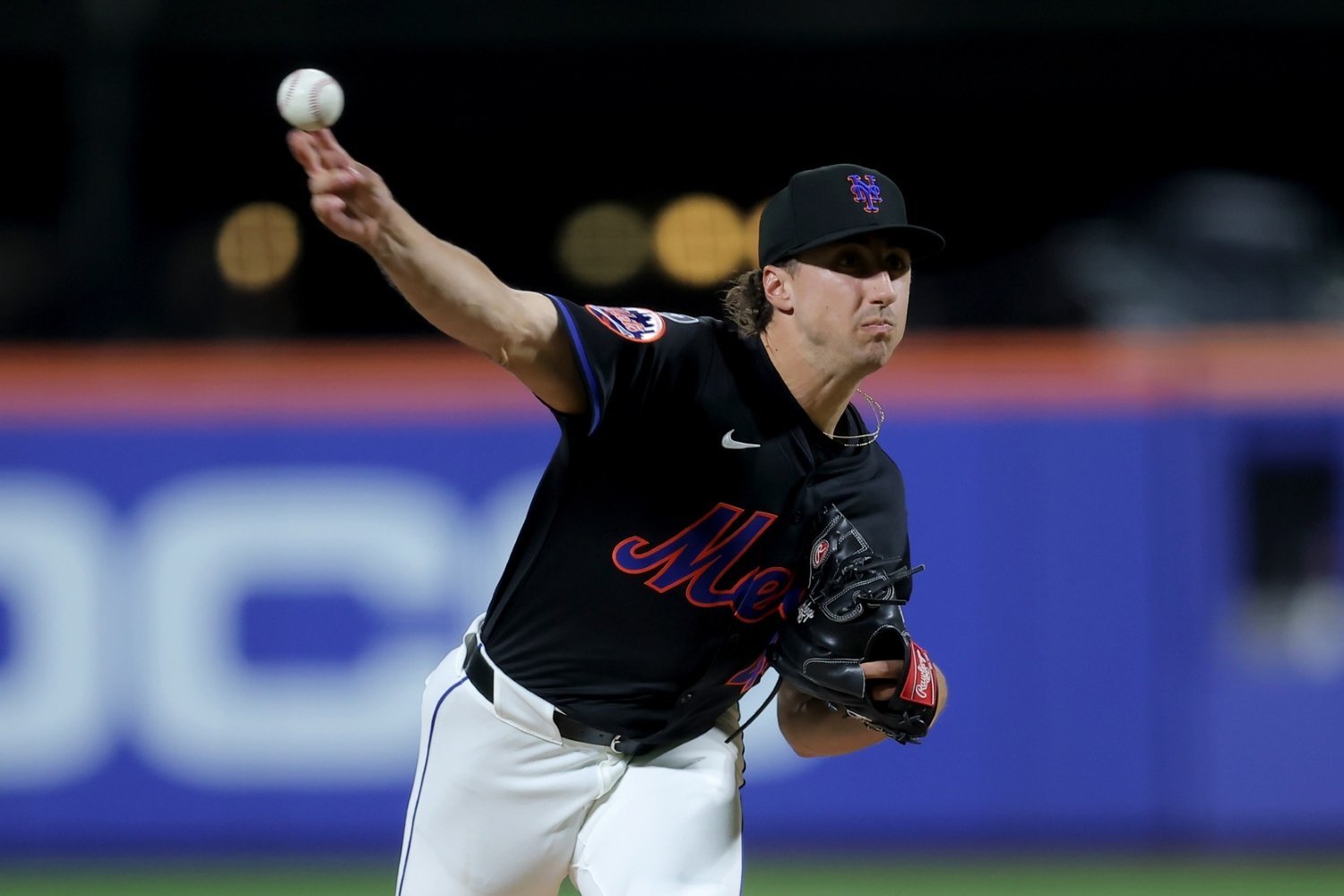 More information about "Brewers Part with Freddy Peralta For Upside Prospect Package From New York Mets"