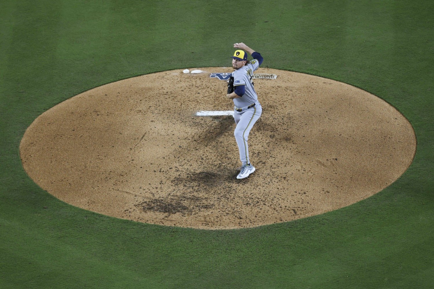 More information about "Chad Patrick's New Breaking Ball Could Help Him Put Everything Together"