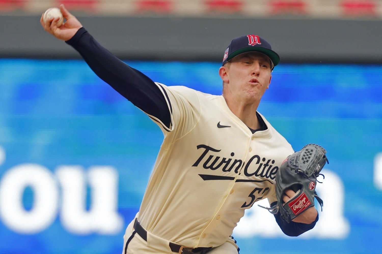 More information about "Why Zebby Matthews Still Has Breakout Written All Over Him"