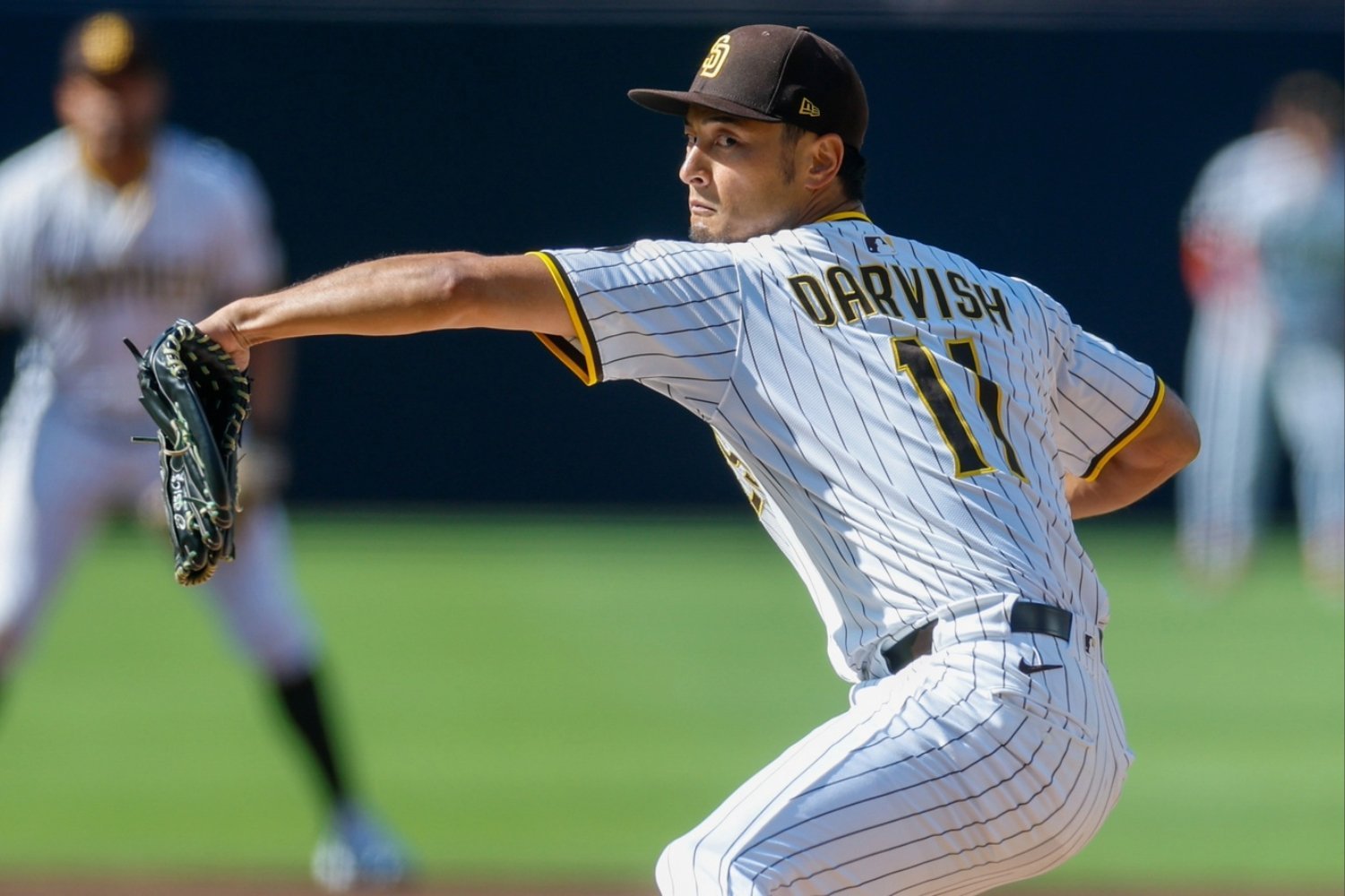 More information about "Yu Darvish's San Diego Legacy: Remembering A Huge Trade Win for Padres"