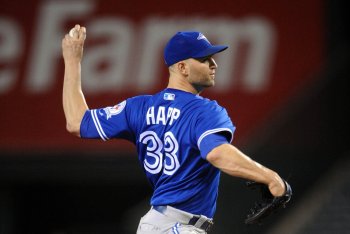 Will Any Blue Jays Join the Hall of Fame Ballot for 2027?