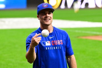 Have the Cubs Learned Their Lesson About Building a Bench?