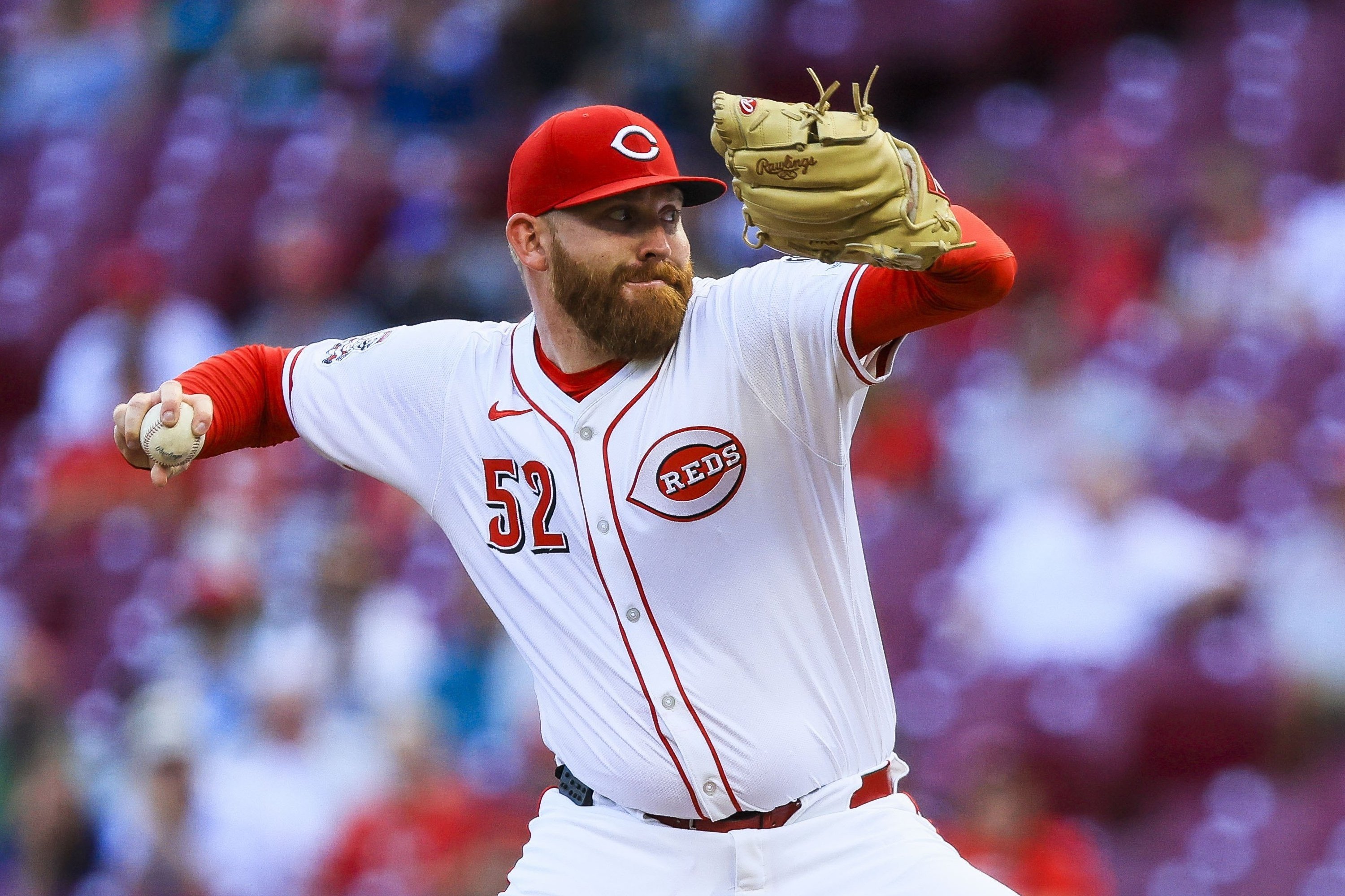 More information about "Why these 3 remaining free agent pitchers should interest Marlins"