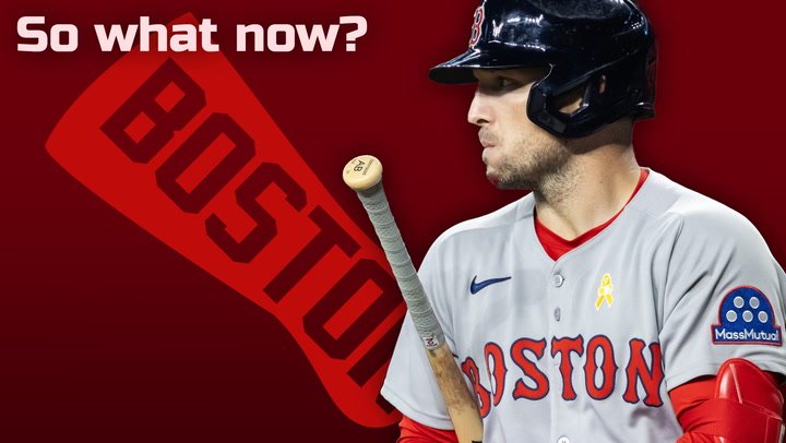 More information about "What Are the Red Sox's Paths to Overcoming Alex Bregman Loss?"