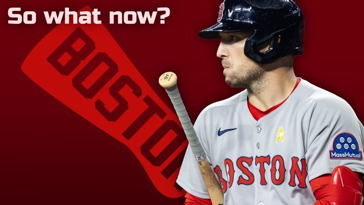 What Are the Red Sox's Paths to Overcoming Alex Bregman Loss?