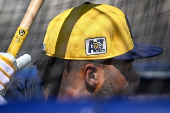 Countdown To Spring Training: Report Dates Revealed For Milwaukee Brewers