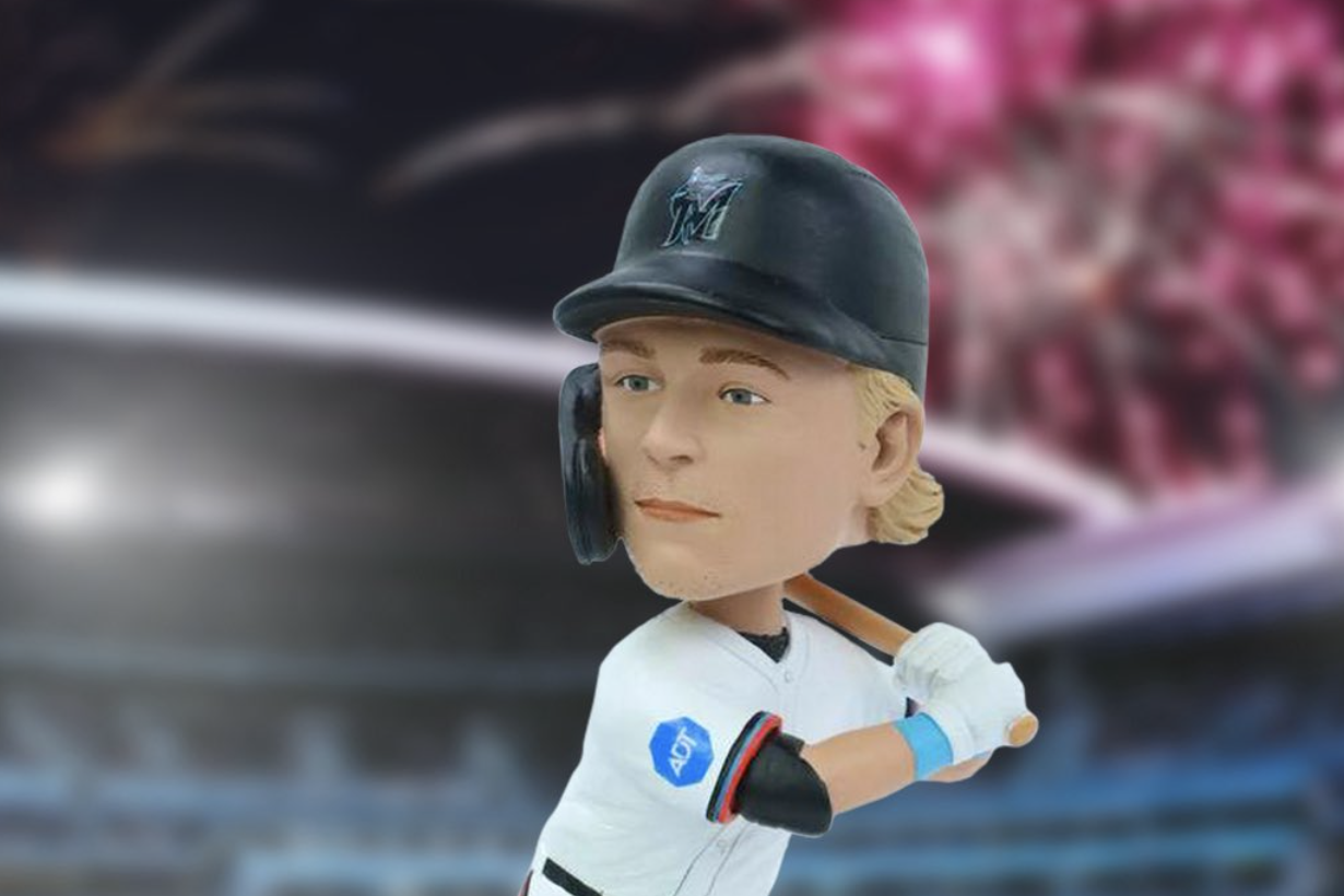 More information about "2026 Marlins ticket promotions, giveaways, special events"
