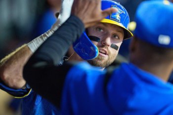 Minnesota’s Three Unluckiest Hitters in 2025