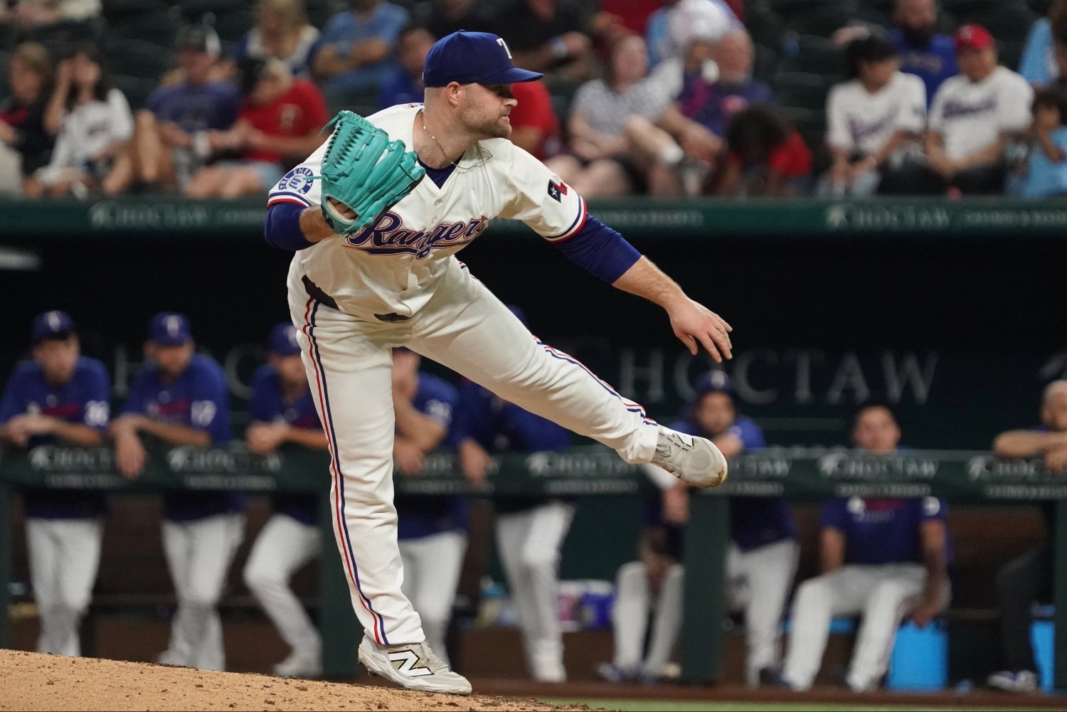 More information about "Red Sox Linked to Multiple Left-Handed Relievers In Free Agency"