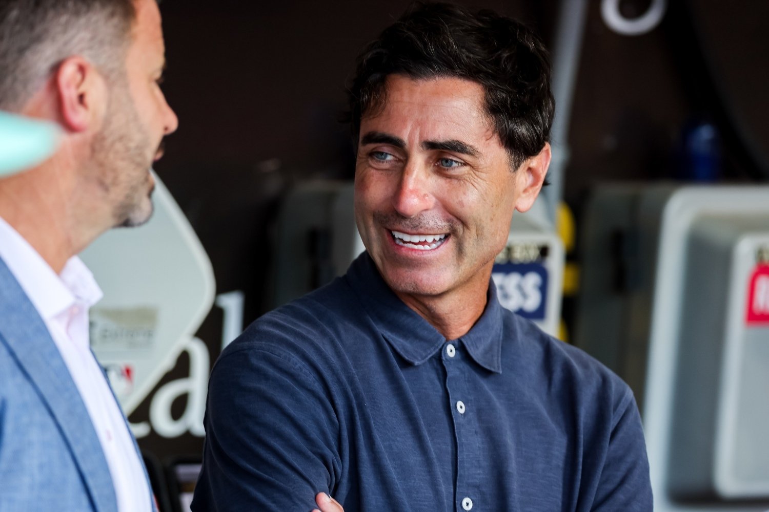 More information about "The Two Ways Brewers Could End Up Trading Freddy Peralta to San Diego Padres"