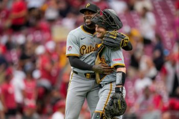 Red Sox Announce Seven Non-Roster Invitees to Spring Training