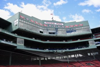 The AL East Is Shaping Up To Be Even More Competitive in 2026