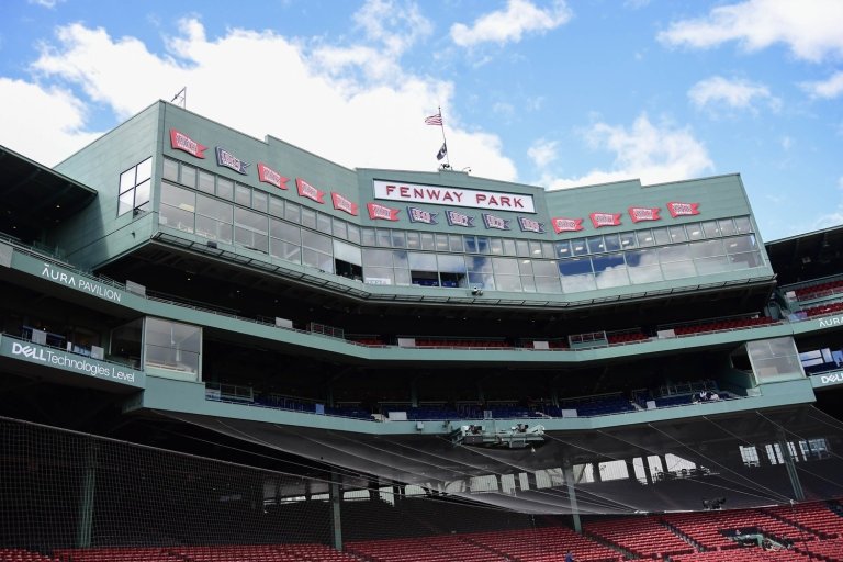The AL East Is Shaping Up To Be Even More Competitive in 2026