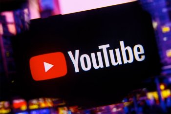Want To Be A YouTube Baseball Analyst? Padres Mission Will Pay You For It