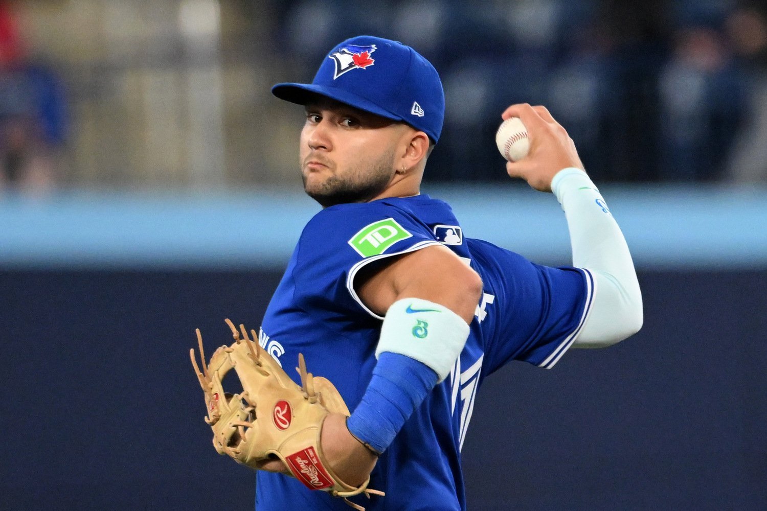More information about "New Year's Resolutions for the Toronto Blue Jays"
