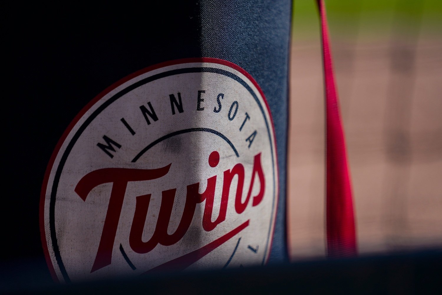 More information about "Twins Expected to Land Top International Prospect in January"