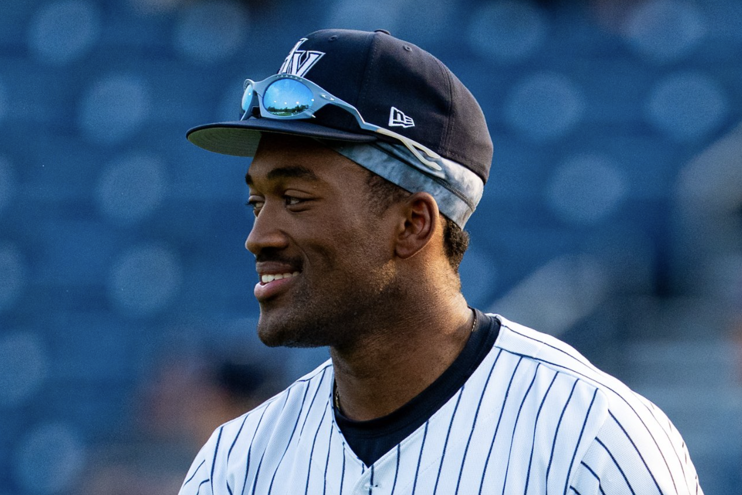 More information about "Top 30 prospects: Updated Marlins list includes 6 trade acquisitions"