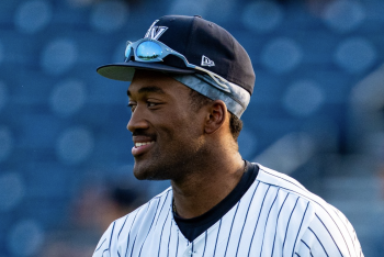 Top 30 prospects: Updated Marlins list includes 6 trade acquisitions