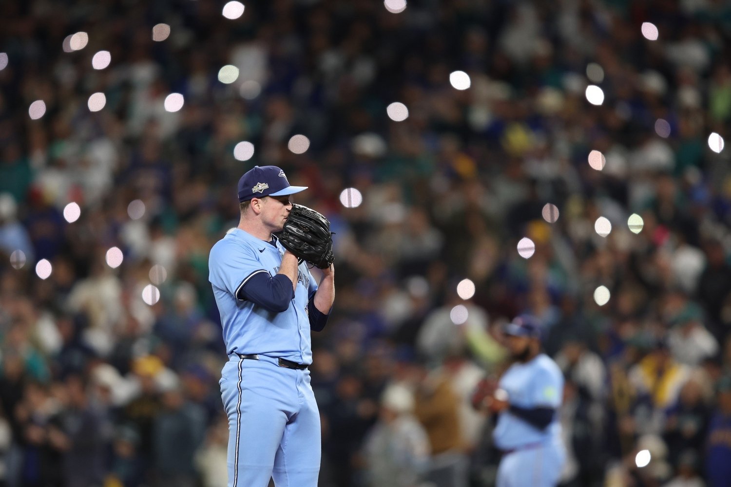 More information about "How Can the Blue Jays Improve Their Bullpen Before Opening Day?"